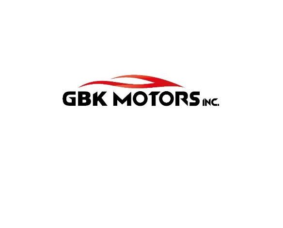 GBK Motor Inc.