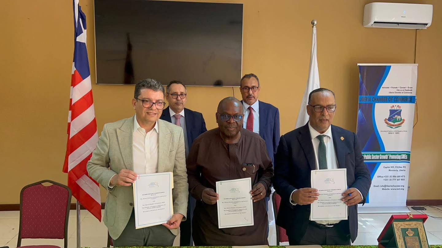 WhatsApp Image 2025-11-10 at 12.38.59_7f55857b