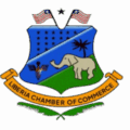 Liberia Chamber of Commerce