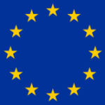 EU