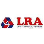 LRA-removebg-preview