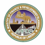 MFDP-removebg-preview