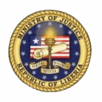 MOJ-removebg-preview