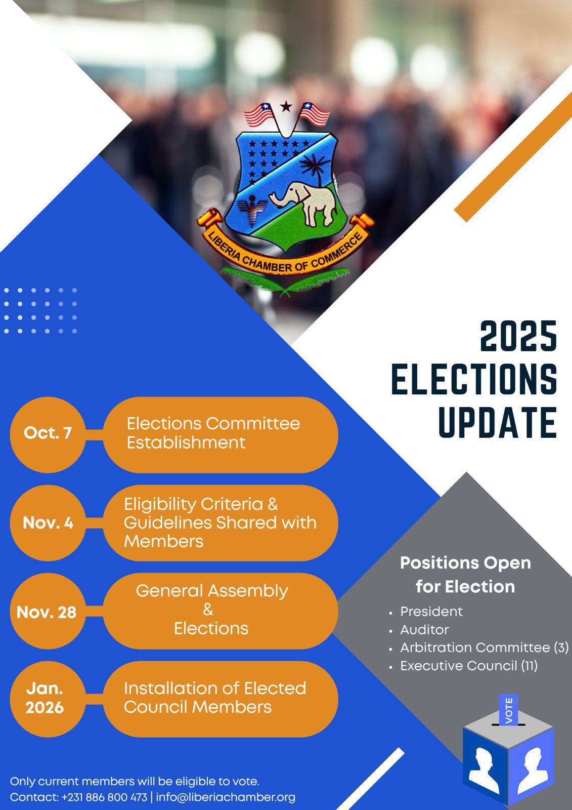 WhatsApp Image 2025-11-10 at 12.38.53_89bf0952