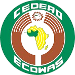 download-7-removebg-preview