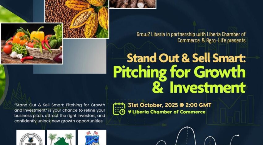 Chamber Women in Business Network (WIBEN) – Monthly Meetings