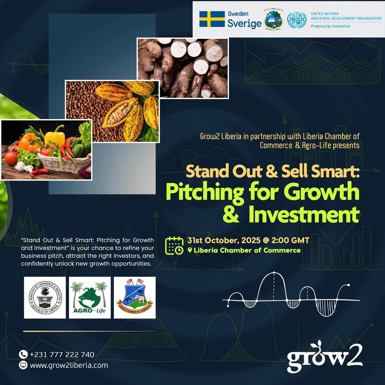 WhatsApp Image 2025-11-10 at 11.46.55_1873c99a