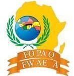 WhatsApp Image 2025-11-20 at 12.14.45_19e84203