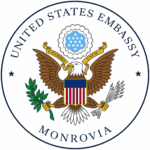 use-monrovia-seal