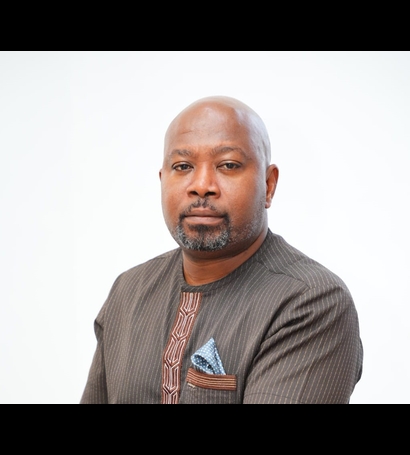 WhatsApp Image 2026-04-13 at 11.23.33 AM (1)