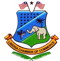 LCC Calls for Stronger Public-Private Dialogue Under the ARREST Agenda