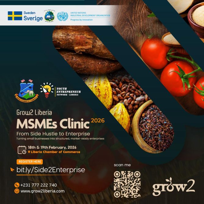 WhatsApp Image 2026-02-17 at 11.16.21 AM